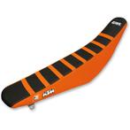 Blackbird zadelhoes Zebra KTM SX/SX-F 11-15 & EXC/EXC-F 11-1, Verzenden, Nieuw