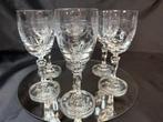 Lednické Rovne - Drinkservies (6) - Andrea - Kristal -