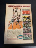 Sgt Fury and his Howling Commandos 29 - Sgt. Fury And His