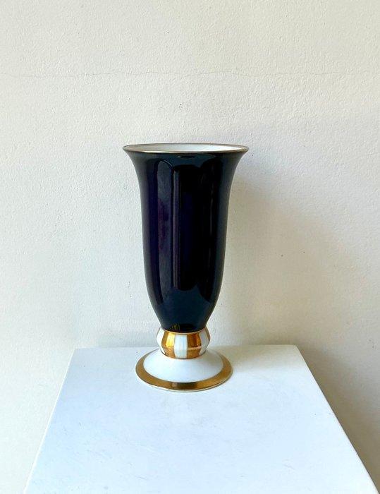 Alt Schönwald - Vaas - Porselein - Art Deco rond 1930, Antiek en Kunst, Antiek | Glaswerk en Kristal