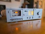 Akai - CS M3 Audiocassette deck, Nieuw