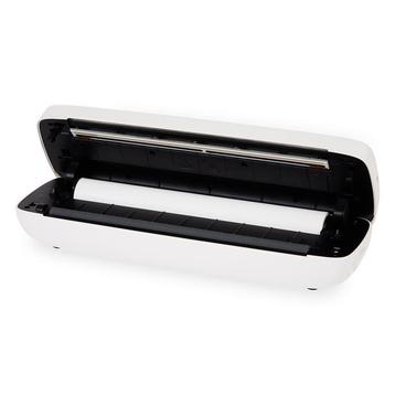 Imprimante thermique portable 300 DPI - 29 x 9 x 6 cm | avec beschikbaar voor biedingen
