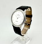 Blancpain - ref.0095 - Cal.9501 - Unisexe - 2000-2010, Handtassen en Accessoires, Horloges | Heren, Nieuw