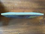 Blueberry T12 - Le Spectre aux balles dor - C - 1 Album -, Nieuw
