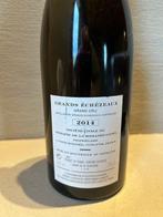 2014 Domaine de la Romanée Conti - Grands Échezeaux Grand, Collections, Vins