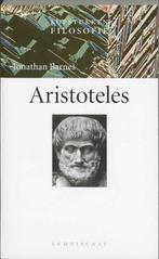 Aristoteles - Jonathan Barnes - 9789056372774 - Paperback, Verzenden