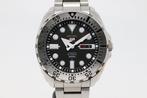 Seiko - Seiko 5 - Sans Prix de Réserve - SRP599J1 |