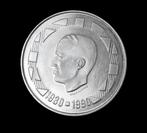 Wereld. Queen Wilhelmina, Queen Wilhelmina I,. Four coins