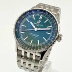 Breitling - Navitimer - A17329 - Heren - 2020+
