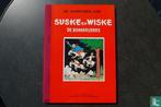 Suske en Wiske - De bokkerijders - 1987, Boeken, Stripverhalen, Eén stripboek, Verzenden, Zo goed als nieuw, Vandersteen, Willy.