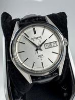 Seiko - King Seiko - Zonder minimumprijs - 5626-7111 - Heren