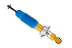 Bilstein B6 High-performance Schokdemper | Nissan / Nissan (, Verzenden