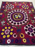 Suzane Kilim - Suzane Rug, bankhoes, bedhoes, muurdecoratie