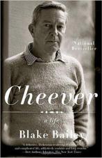 Cheever 9781400043941 Blake Bailey, Boeken, Verzenden, Gelezen, Blake Bailey