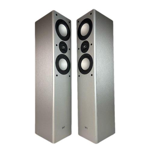 Elac - 105 Ensemble d’enceintes, Audio, Tv en Foto, Radio's