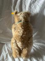 Steiff - Teddybeer Teddy Baby 407833 - Duitsland