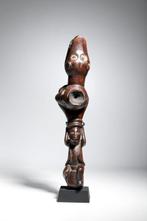 buis - Bakongo - DR Congo