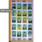 Publiek geheim / Salamander / 726 9789021497266 J. Bernlef, Boeken, Verzenden, Gelezen, J. Bernlef