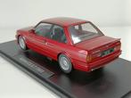 KK-Scale 1:18 - Modelauto - BMW Alpina C2 2.7 1988 -, Nieuw