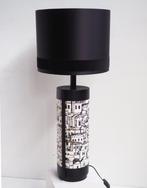 Mediterranea By Fornasetti - Lampe de table - .