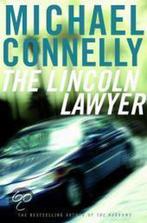 Lincoln Lawyer, The 9780446617376, Boeken, Gelezen, Michael Connelly, Michael Connelly, Verzenden