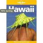 Hawaii 9780864424891 Glenda Bendure, Boeken, Verzenden, Gelezen, Glenda Bendure