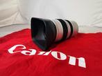 Canon XL 5.5-88mm 1.6-2.6 IS - Stabilizzato - Ottica