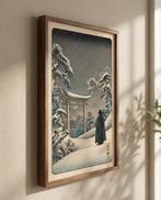 MEDSAN -  Dark Vader - Hand signed, Antiek en Kunst