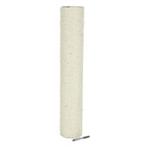 Tube de rechange pour arbre à chat, 50cm - kerbl