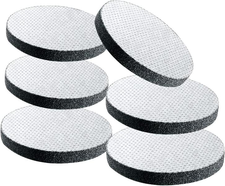 Alapure CWF1005 Compatible met Brita MicroDisc, Huis en Inrichting, Keuken | Keukenbenodigdheden, Verzenden