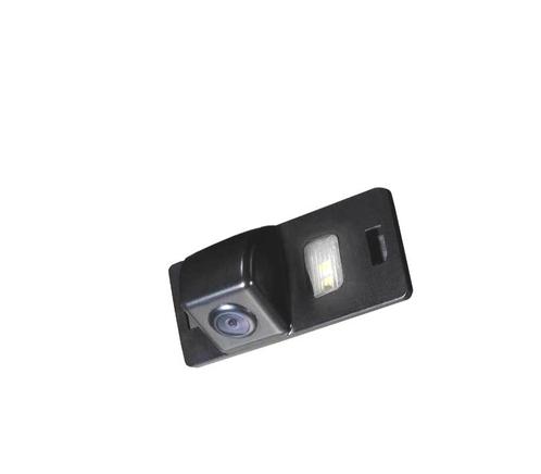Camera de Stationnement : Modèles Pour Audi Ou Volkswagen Vw, Auto diversen, Achteruitrijcamera's, Verzenden