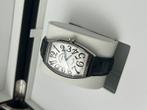 Franck Muller - Casablanca Sunset - 6850 - Homme - 1990-1999, Handtassen en Accessoires, Horloges | Heren, Nieuw