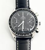 Omega - Speedmaster Reduced - 3510.50 - Heren - 1990-1999, Handtassen en Accessoires, Nieuw