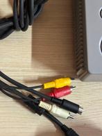 Sony - Playstation 1 (PS1) - Set (SCPH-7000) NTSC-J Boxed w/, Nieuw