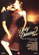 Dirty dancing 2 op DVD, Cd's en Dvd's, Dvd's | Drama, Nieuw in verpakking, Verzenden