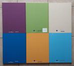 Les Archives Tintin - Ensemble de 6 albums, Livres, BD