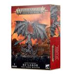 Slaves to darkness Belakor The Dark Master (Warhammer Age of, Ophalen of Verzenden, Nieuw