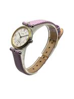 Van Cleef & Arpels - La Collection Ladies - Sans prix de, Nieuw