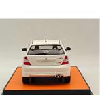 Radscale 1:18 - Voiture miniature - Honda Civic EP3 TYPE-R -, Nieuw