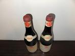 1989 & 1991 Emidio Pepe, Montepulciano dAbruzzo - Abruzzo, Verzamelen, Wijnen, Nieuw