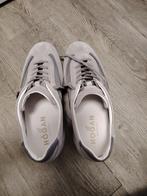 Hogan - Pumps - Maat: EU 41.5, Kleding | Heren, Schoenen, Nieuw