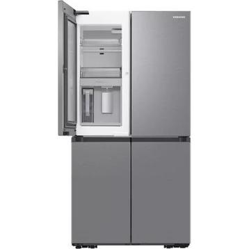 Samsung RF65DG960ESR nieuw