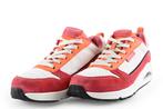 Skechers Sneakers in maat 40 Roze | 5% extra korting, Kleding | Dames, Schoenen, Skechers, Verzenden, Zo goed als nieuw, Sneakers