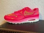 Nike - Air Max - Sneakers - Maat: EU 44 - Nieuw met tags, Nieuw
