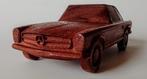 1:16 - Coupé miniature - Mercedes-Benz SL-Class Pagoda