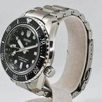 Seiko - Prospex - SBEJ011 - Homme - 2020 et après, Handtassen en Accessoires, Horloges | Antiek