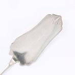 Alb. Meijer - Taartschep - Pelle à tarte - Argent 833