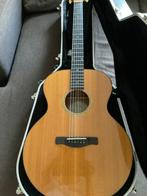 Fender - ESM-10E – Ensenada Series – - - Elektro-akoestische, Muziek en Instrumenten, Snaarinstrumenten | Gitaren | Akoestisch