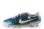 Nike voetbalschoenen in maat 40½ Blauw | 25% korting, Kleding | Dames, Schoenen, Nike, Zo goed als nieuw, Verzenden, Blauw