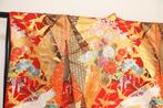 kimono- iro-uchikake-japon - Soie - Japon - 1900-2000